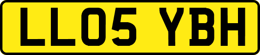 LL05YBH