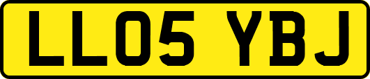 LL05YBJ