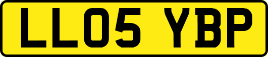 LL05YBP