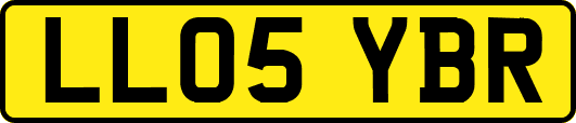 LL05YBR