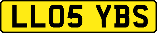 LL05YBS