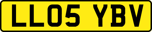 LL05YBV