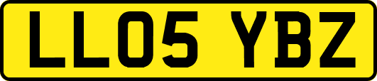 LL05YBZ