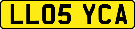 LL05YCA