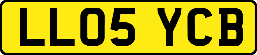 LL05YCB