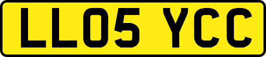 LL05YCC