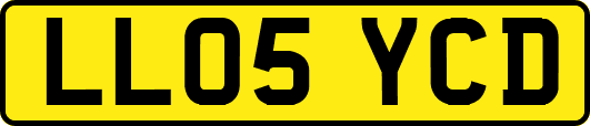LL05YCD