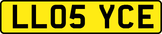 LL05YCE