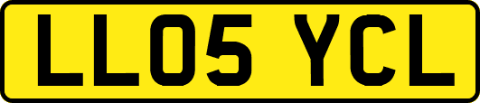LL05YCL