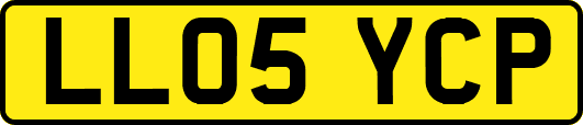 LL05YCP