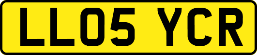 LL05YCR