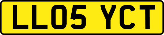LL05YCT