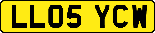 LL05YCW