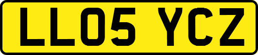 LL05YCZ