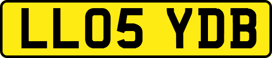 LL05YDB