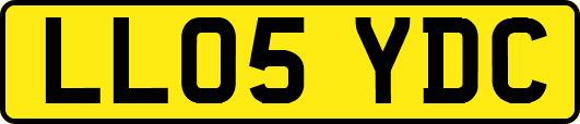LL05YDC