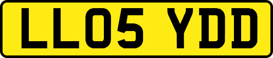 LL05YDD