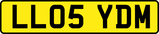 LL05YDM