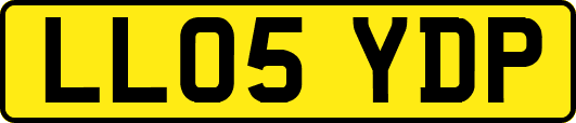 LL05YDP