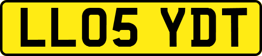LL05YDT