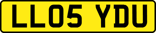 LL05YDU