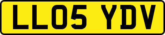 LL05YDV