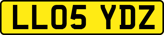 LL05YDZ