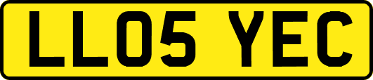 LL05YEC