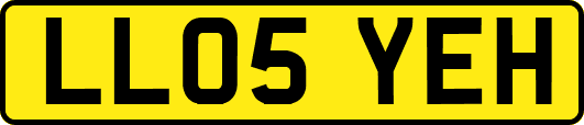 LL05YEH