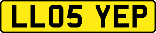 LL05YEP