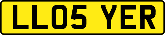 LL05YER