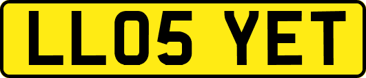 LL05YET