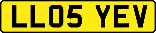 LL05YEV