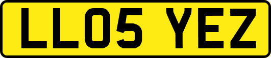 LL05YEZ