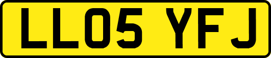 LL05YFJ