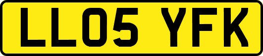 LL05YFK