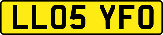 LL05YFO