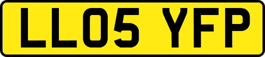LL05YFP