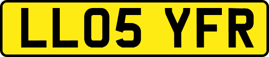 LL05YFR