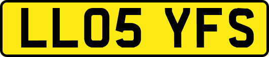 LL05YFS