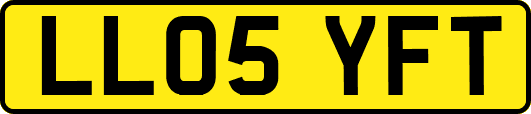 LL05YFT