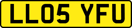 LL05YFU