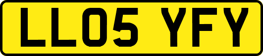 LL05YFY