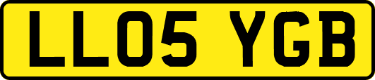 LL05YGB
