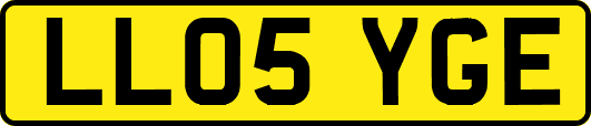 LL05YGE