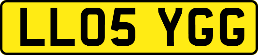 LL05YGG