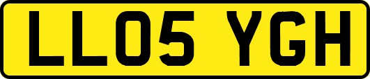 LL05YGH