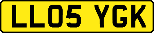 LL05YGK