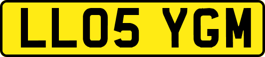 LL05YGM