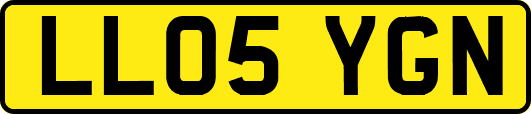 LL05YGN